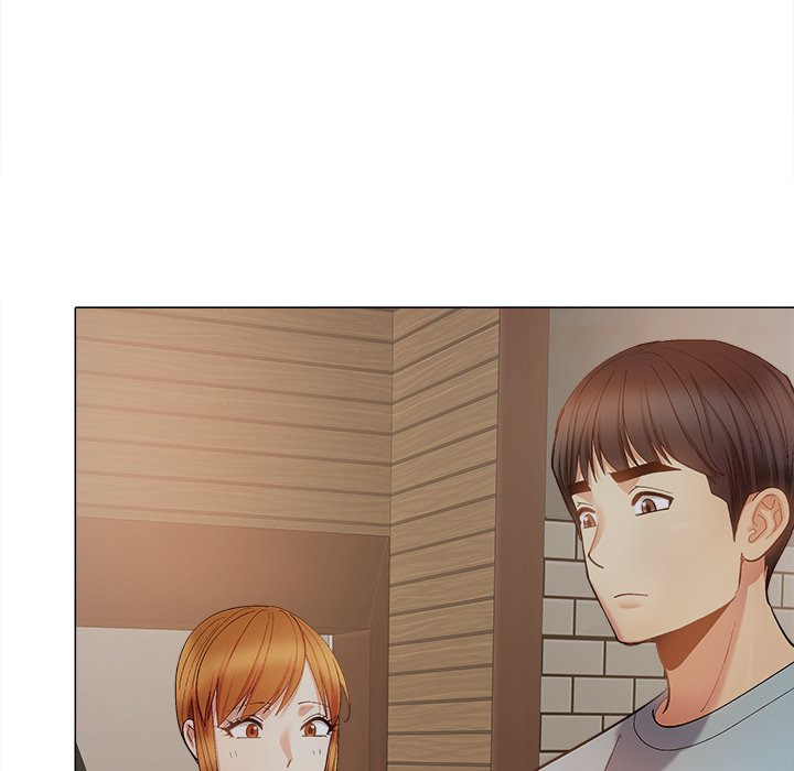 Sergeant Brynn: Chapter chapter-30 - Page 80