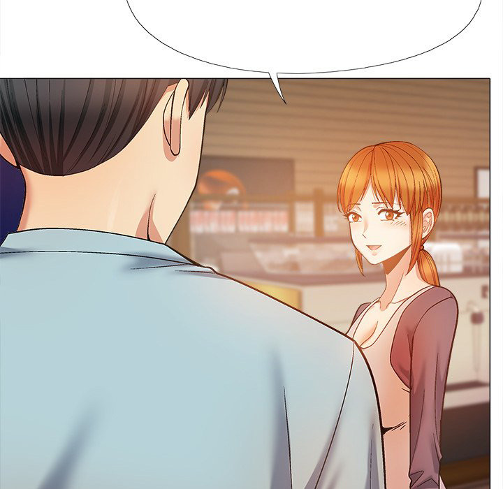 Sergeant Brynn: Chapter chapter-30 - Page 84