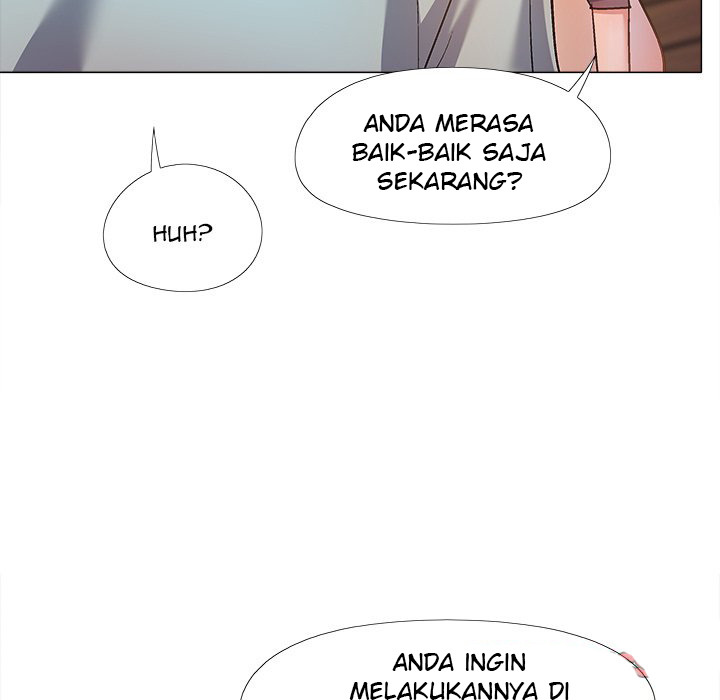 Sergeant Brynn: Chapter chapter-30 - Page 85