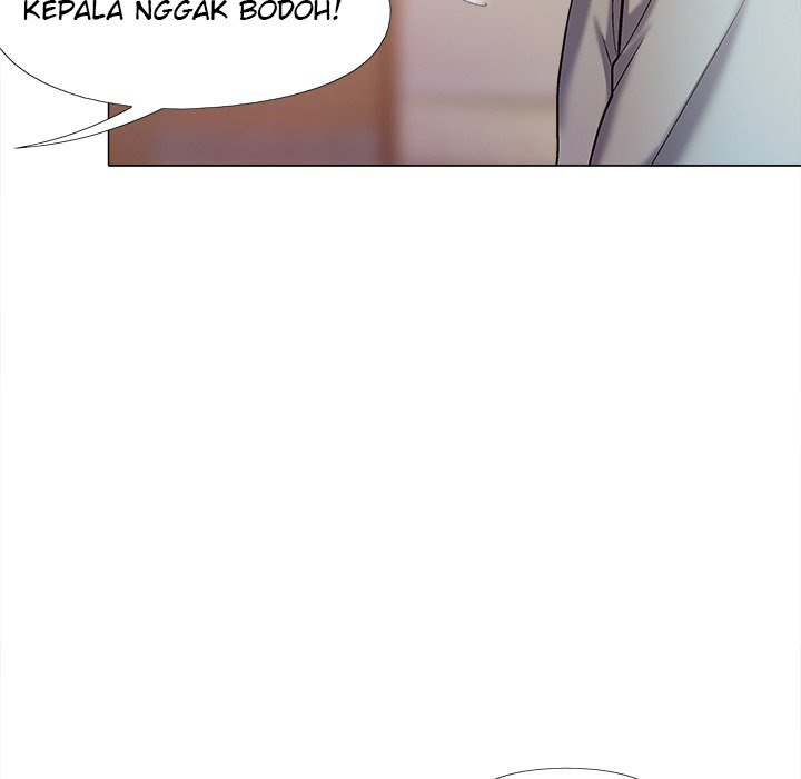 Sergeant Brynn: Chapter chapter-30 - Page 99