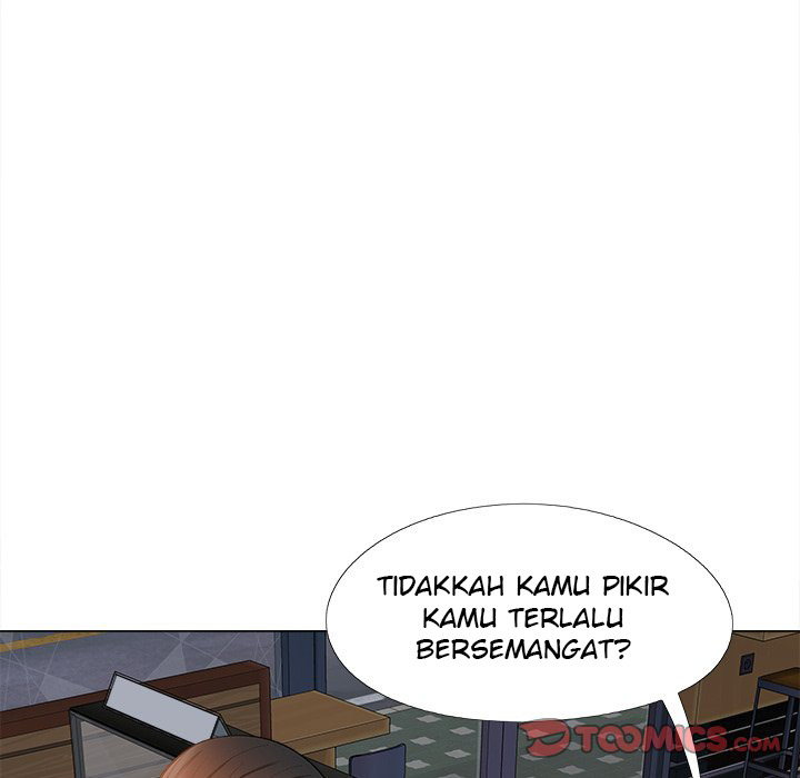 Sergeant Brynn: Chapter chapter-30 - Page 103