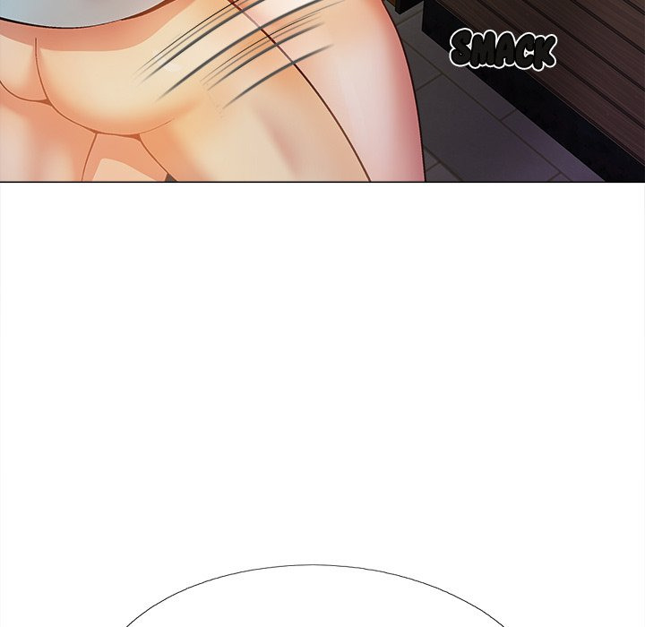 Sergeant Brynn: Chapter chapter-30 - Page 105