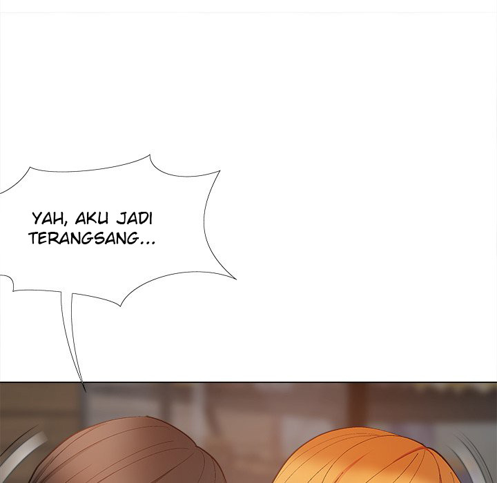 Sergeant Brynn: Chapter chapter-30 - Page 108