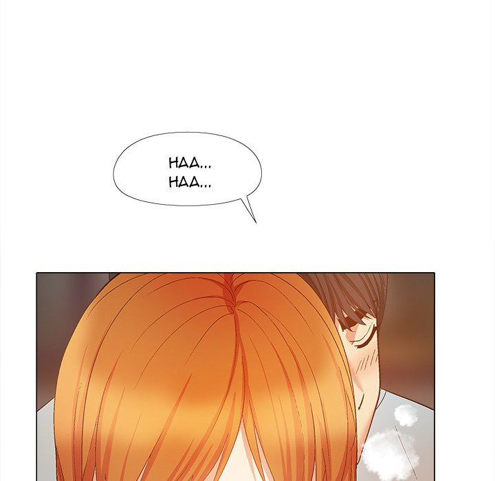 Sergeant Brynn: Chapter chapter-30 - Page 111