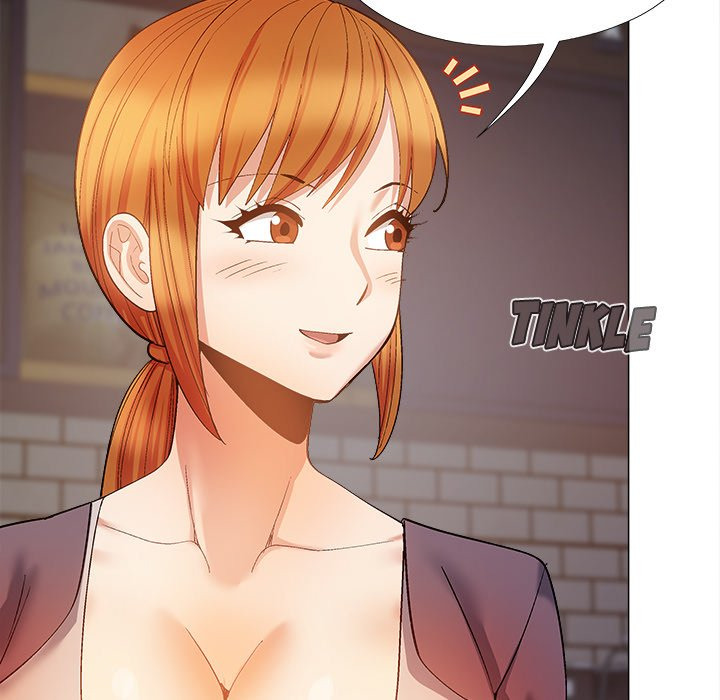 Sergeant Brynn: Chapter chapter-30 - Page 129