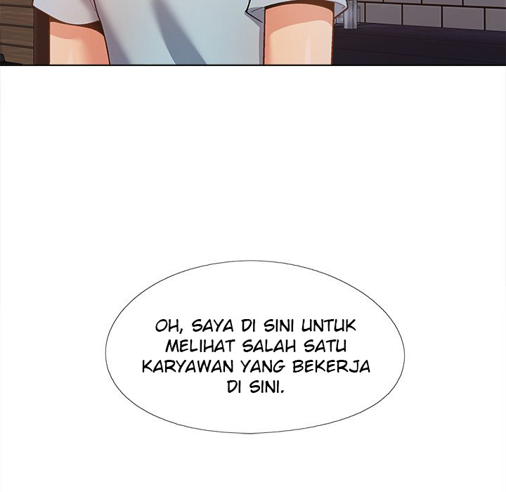 Sergeant Brynn: Chapter chapter-30 - Page 132