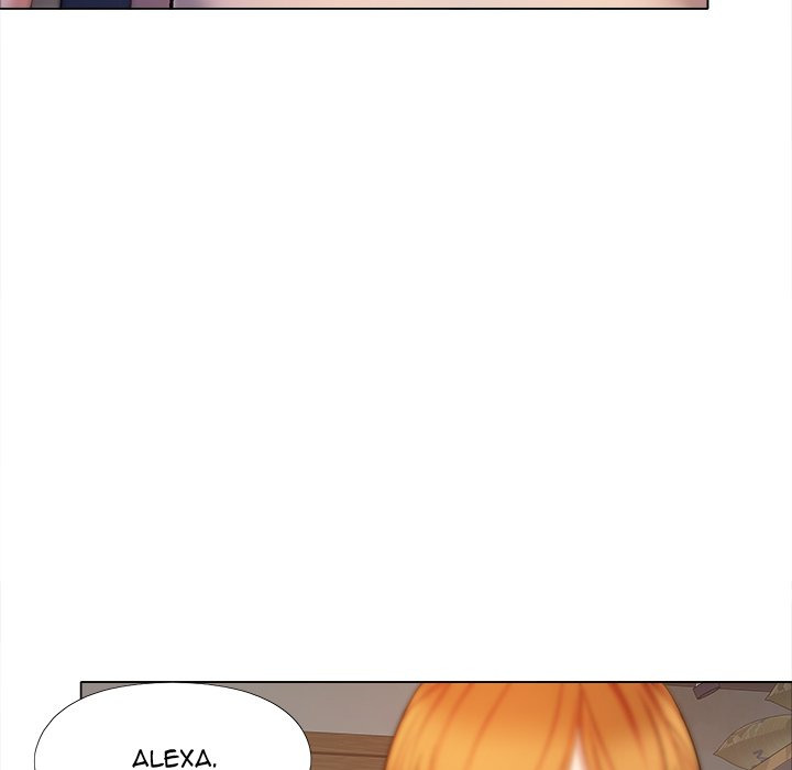 Sergeant Brynn: Chapter chapter-30 - Page 137