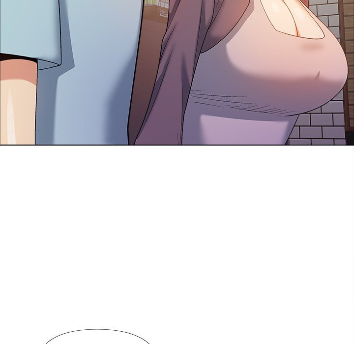 Sergeant Brynn: Chapter chapter-30 - Page 141
