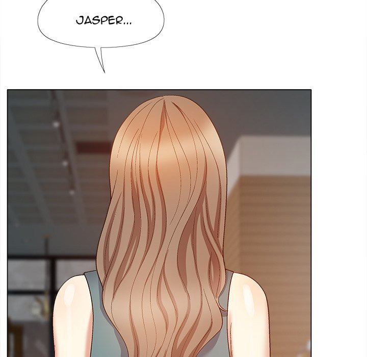 Sergeant Brynn: Chapter chapter-30 - Page 142
