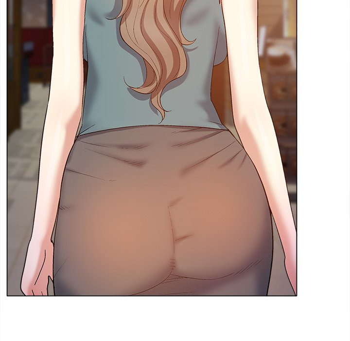 Sergeant Brynn: Chapter chapter-30 - Page 143