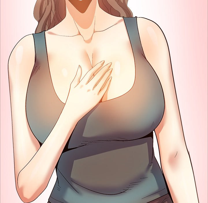 Sergeant Brynn: Chapter chapter-30 - Page 145