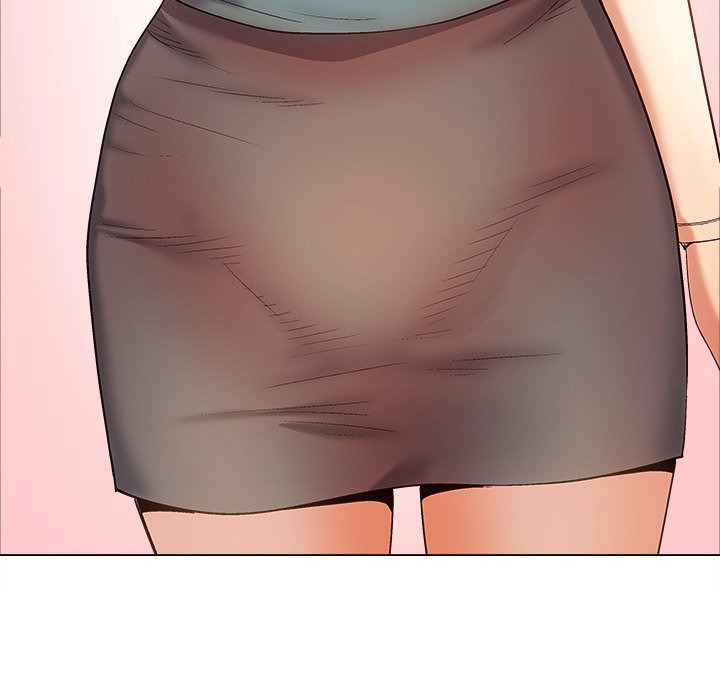 Sergeant Brynn: Chapter chapter-30 - Page 146