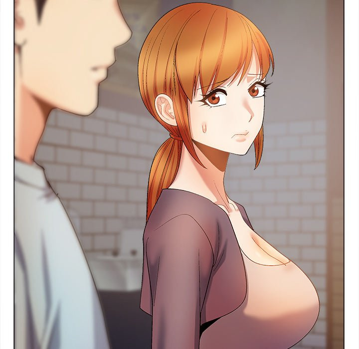Sergeant Brynn: Chapter chapter-30 - Page 149