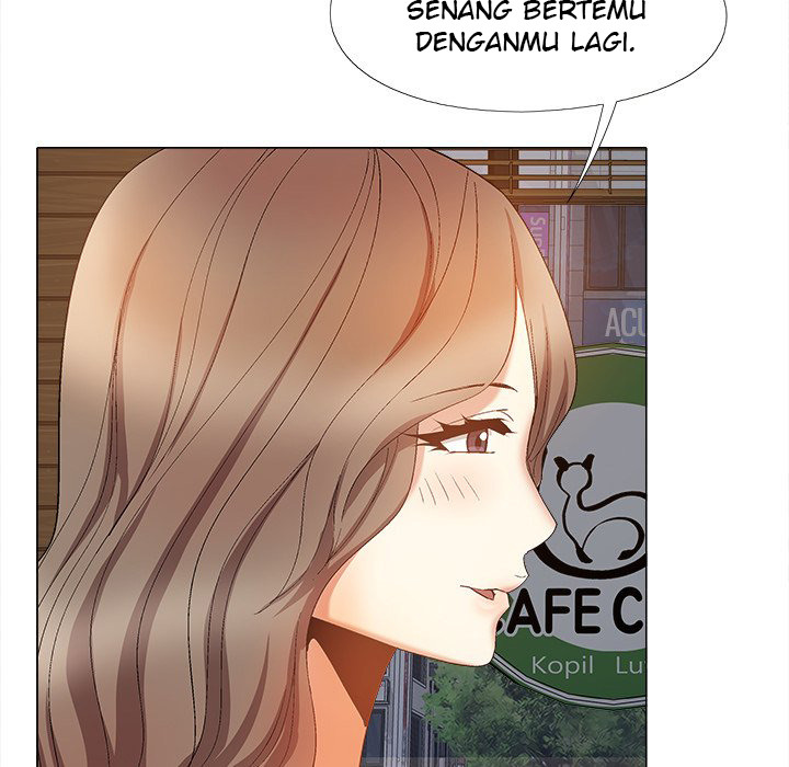 Sergeant Brynn: Chapter chapter-30 - Page 151