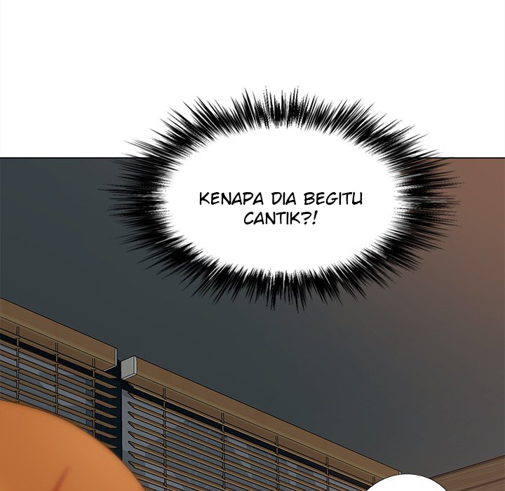 Sergeant Brynn: Chapter chapter-30 - Page 155