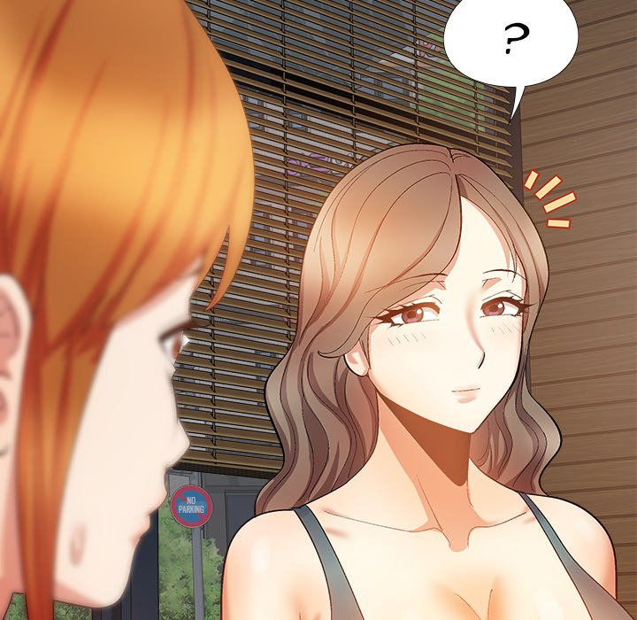 Sergeant Brynn: Chapter chapter-30 - Page 156