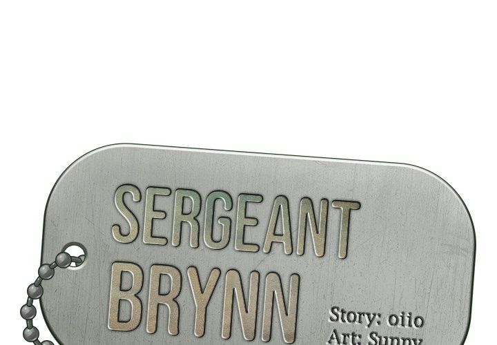 Sergeant Brynn: Chapter chapter-32 - Page 2