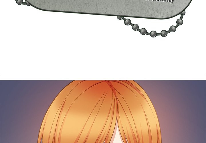 Sergeant Brynn: Chapter chapter-32 - Page 3