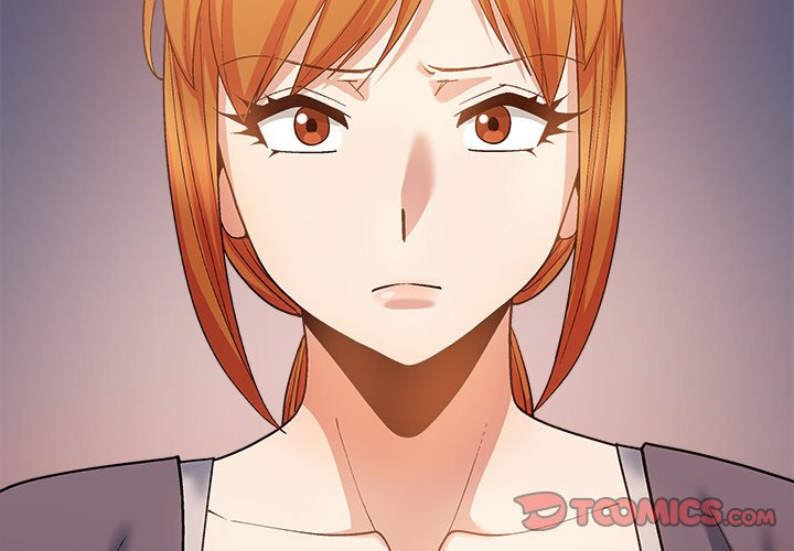 Sergeant Brynn: Chapter chapter-32 - Page 4