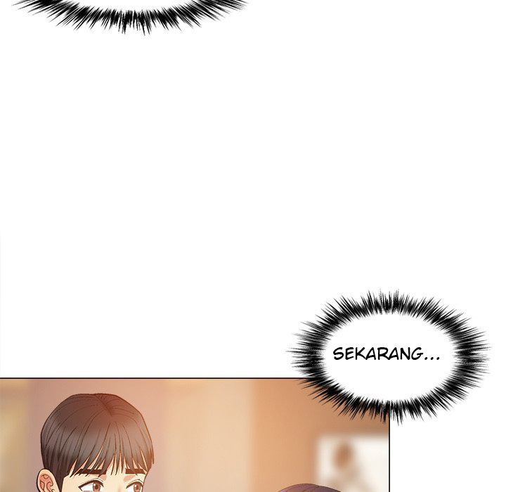 Sergeant Brynn: Chapter chapter-32 - Page 6