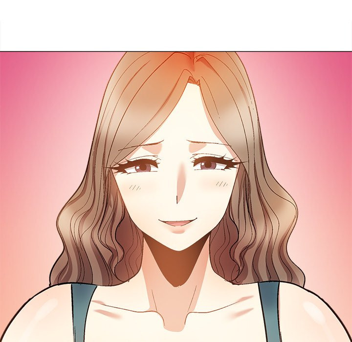 Sergeant Brynn: Chapter chapter-32 - Page 11