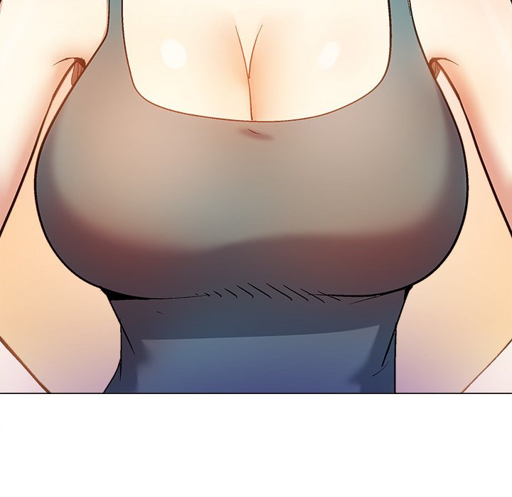 Sergeant Brynn: Chapter chapter-32 - Page 12
