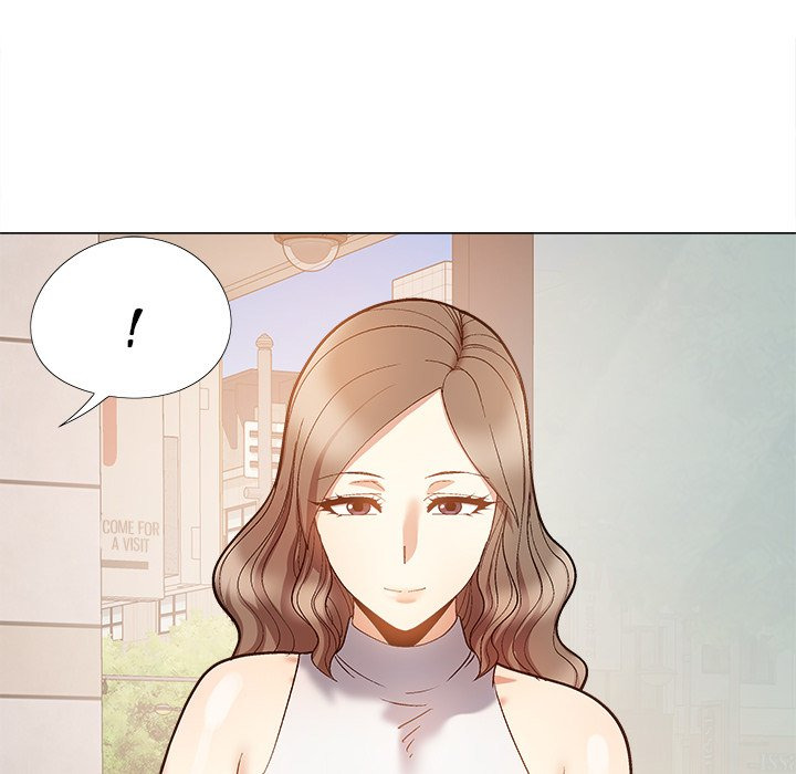 Sergeant Brynn: Chapter chapter-32 - Page 17