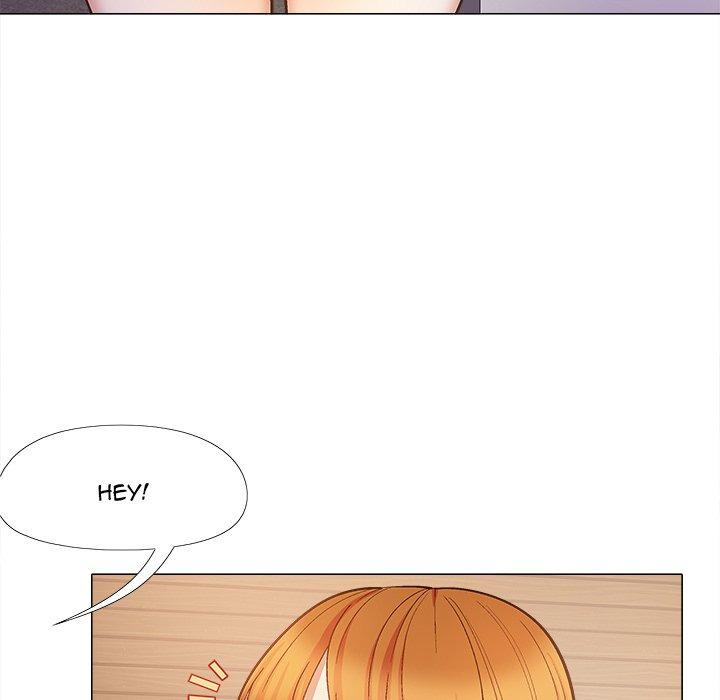 Sergeant Brynn: Chapter chapter-32 - Page 19