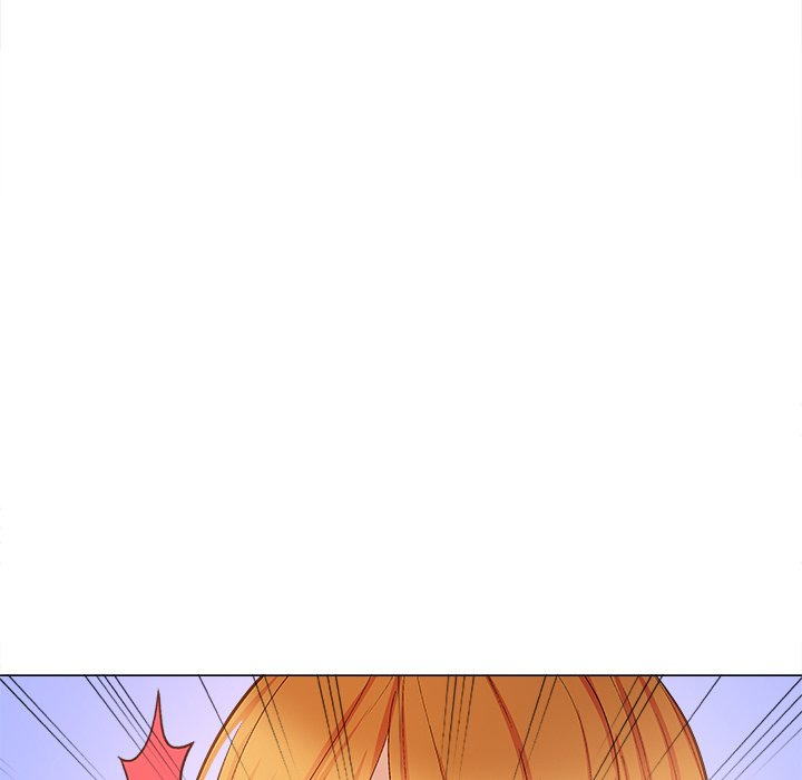 Sergeant Brynn: Chapter chapter-32 - Page 21