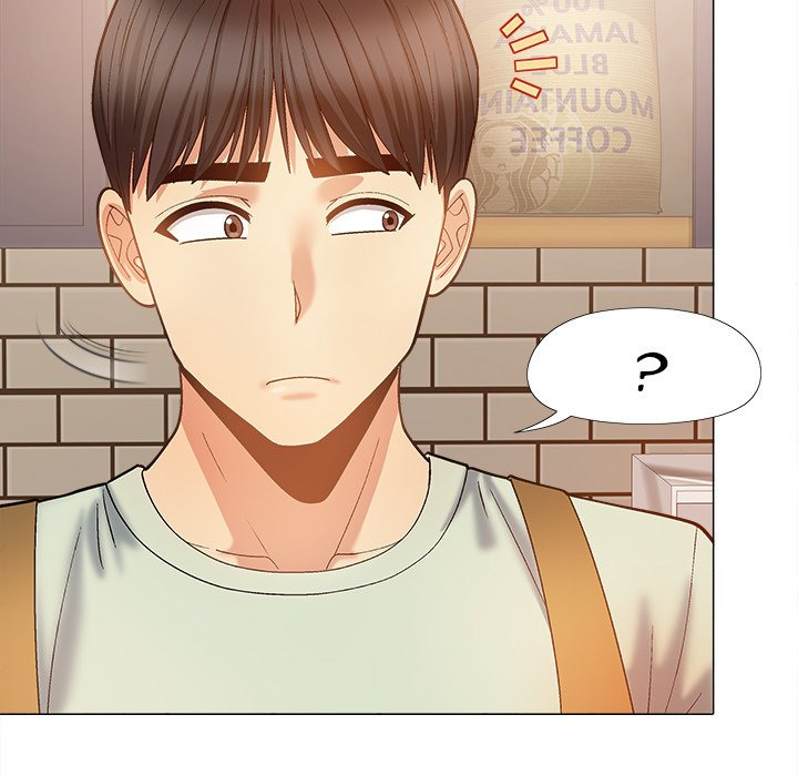 Sergeant Brynn: Chapter chapter-32 - Page 24