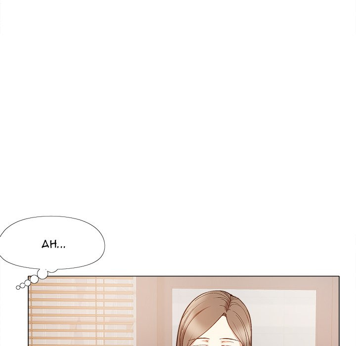 Sergeant Brynn: Chapter chapter-32 - Page 25