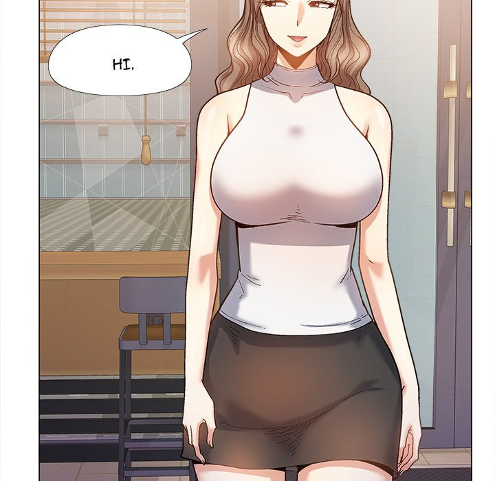 Sergeant Brynn: Chapter chapter-32 - Page 26