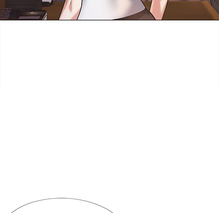 Sergeant Brynn: Chapter chapter-32 - Page 29