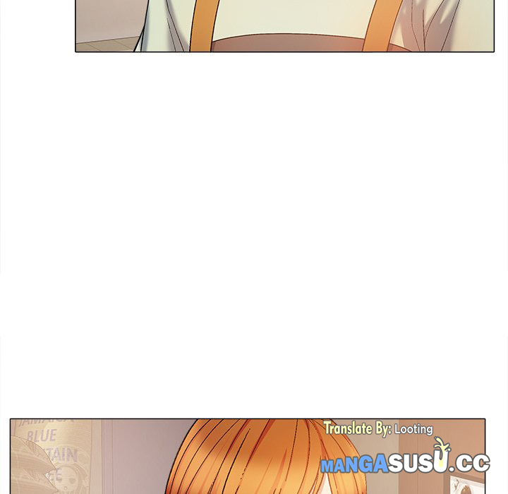 Sergeant Brynn: Chapter chapter-32 - Page 31