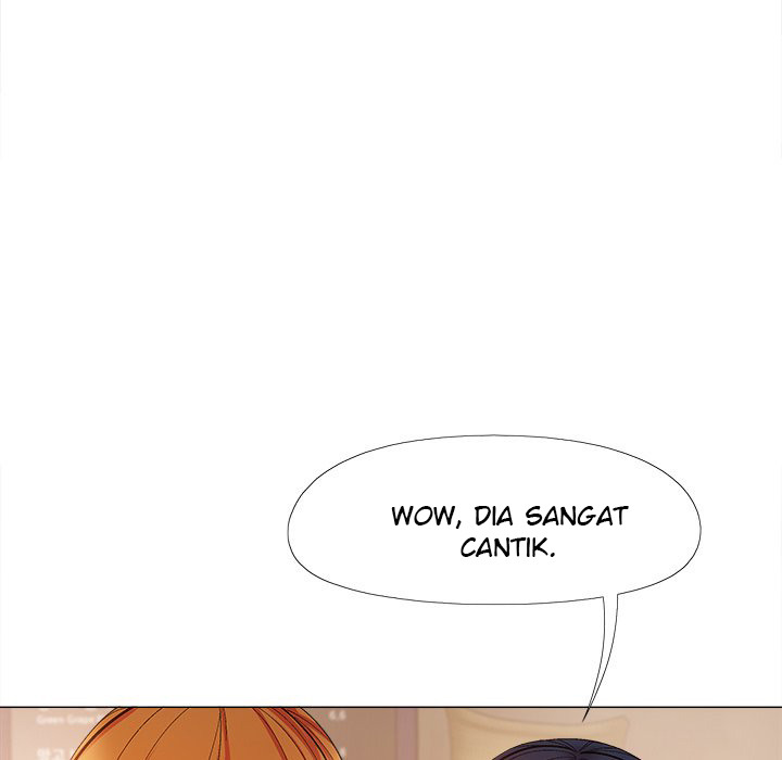 Sergeant Brynn: Chapter chapter-32 - Page 33