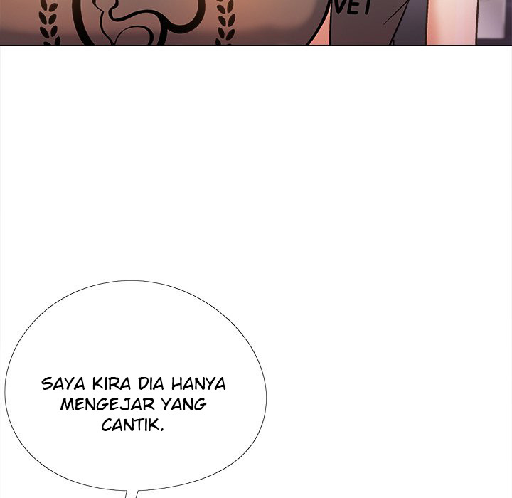 Sergeant Brynn: Chapter chapter-32 - Page 35