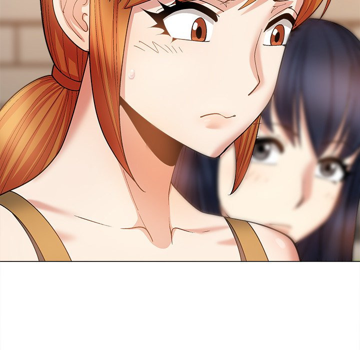 Sergeant Brynn: Chapter chapter-32 - Page 38