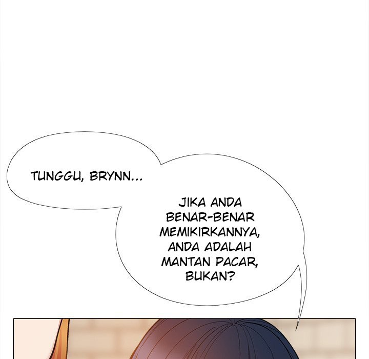 Sergeant Brynn: Chapter chapter-32 - Page 39