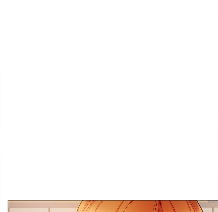 Sergeant Brynn: Chapter chapter-32 - Page 41
