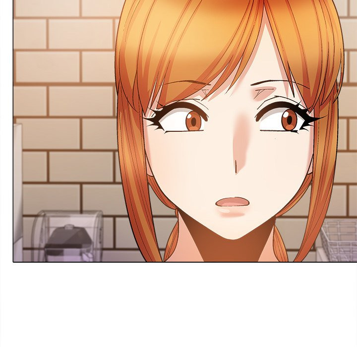Sergeant Brynn: Chapter chapter-32 - Page 42