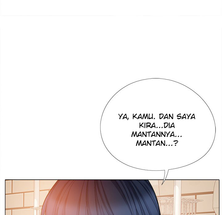 Sergeant Brynn: Chapter chapter-32 - Page 43