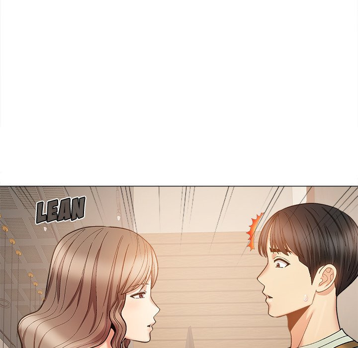 Sergeant Brynn: Chapter chapter-32 - Page 51