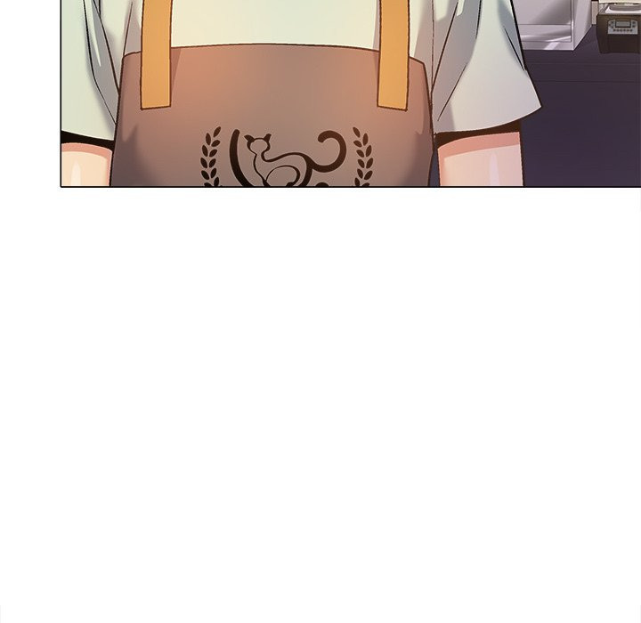 Sergeant Brynn: Chapter chapter-32 - Page 56