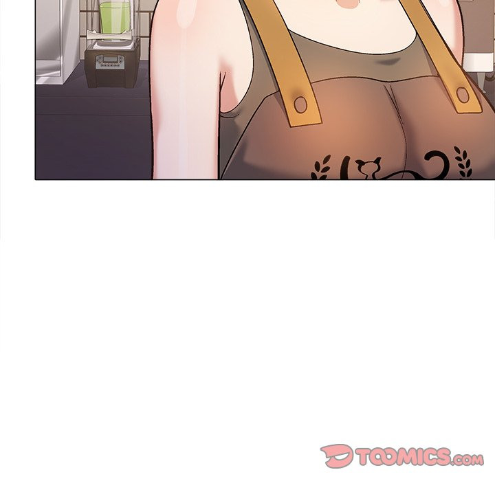 Sergeant Brynn: Chapter chapter-32 - Page 58