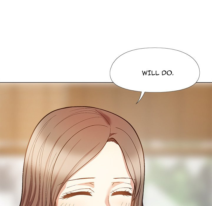 Sergeant Brynn: Chapter chapter-32 - Page 59