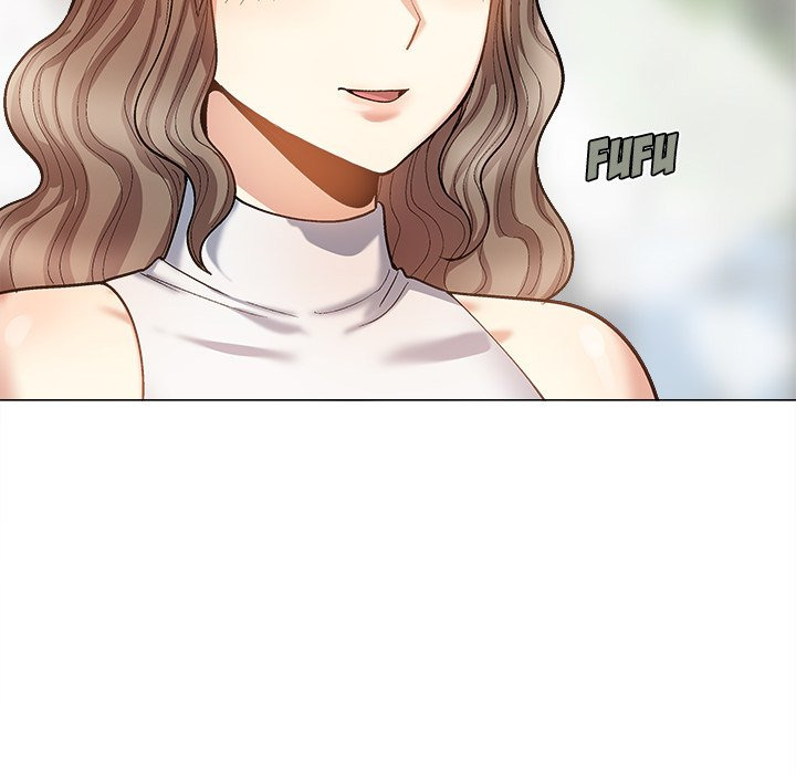 Sergeant Brynn: Chapter chapter-32 - Page 60