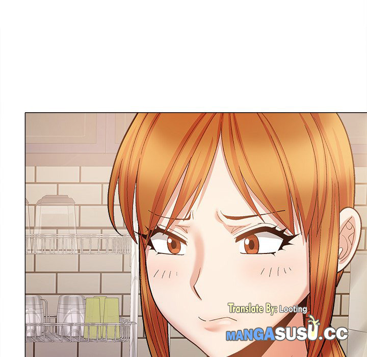 Sergeant Brynn: Chapter chapter-32 - Page 61