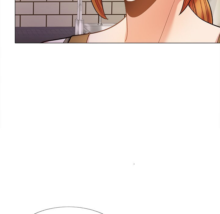 Sergeant Brynn: Chapter chapter-32 - Page 62
