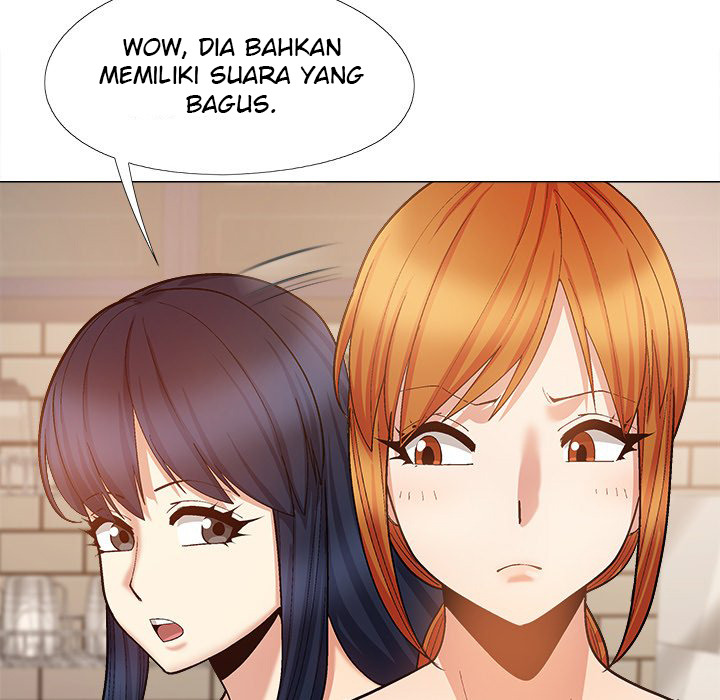 Sergeant Brynn: Chapter chapter-32 - Page 63