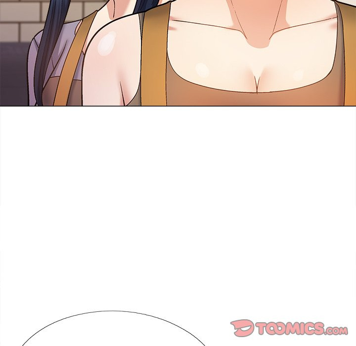 Sergeant Brynn: Chapter chapter-32 - Page 64